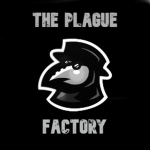 El Plague Factory