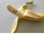 ｂａｎａｎａ k i n d o m