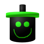 Radioactive Smoothie