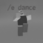 /e dance...