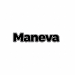 Maneva