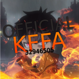 KFFA