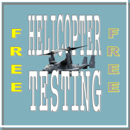 Helicopters Unlimited icon