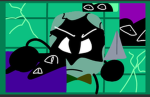 CyclesOfTorture Chamber