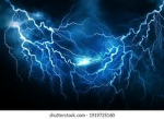 Thunder Brotherhood