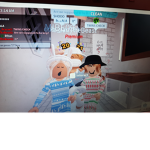 Bloxburg Grapes!!