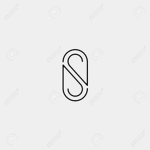 Style by Seo
