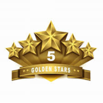 ultimate stars_channel