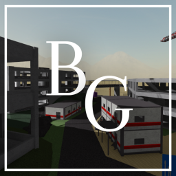 [ACS 1.7.5] Battlegrounds