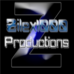 Zilex1000 Productions