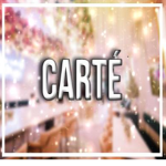 Cartè