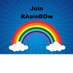 robux for as much people that follow me
