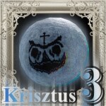 Krisztus 3