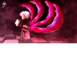 Tokyo Ghoul: Rotten Life