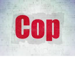Police group!!