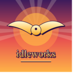 IdleWorks