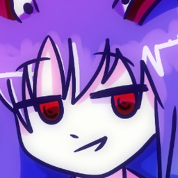 Reisen Inaba Clicker Simulator (Allows gears!)