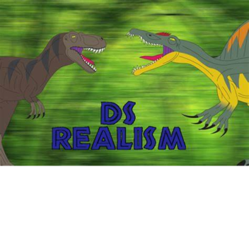 model showcase simulator 3 beta]