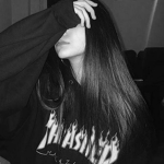 Jojozz123321