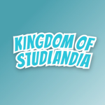 Kingdom of Studlandia