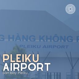#flyavn | Pleiku