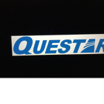 QuestIsAstar