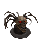 spook fedora
