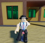 Saloon_Games