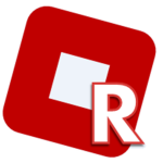 TheKingRoblox