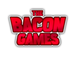 TBG Community