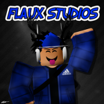 Flaux Studios