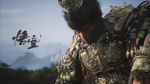 Black Myth WuKong