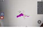 No more bullying at all