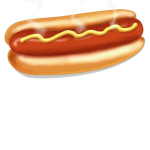 Hotdog meetings