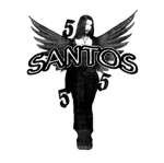 SANTOS†