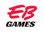 EB Games.