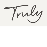 Tru1y Official Clan Group