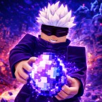 My Anime Collection 🥚