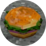 Game Pass Thumbnail