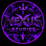 Nexus Empire Studios NES