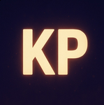 Kat’s Place