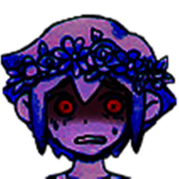 cool epic easy omori obby!!!!!!!!!!