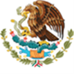 The Mexican group