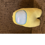 ##### ###### youTuber
