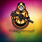 PokeyHimself Fan Group