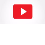 hey its me the on e youtuber
