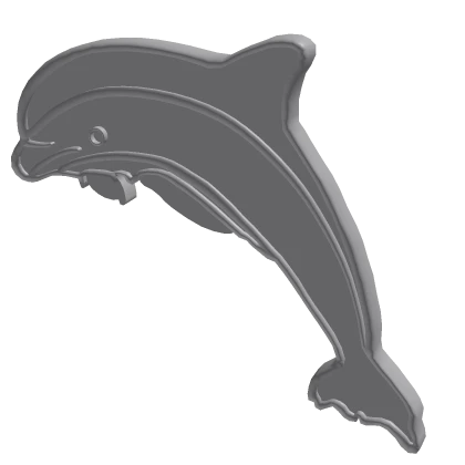 Leak asset thumbnail