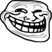 funny TNT game icon