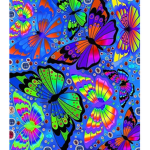 loveee :D