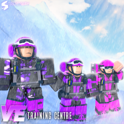 V0YD Expeditions Training Centre